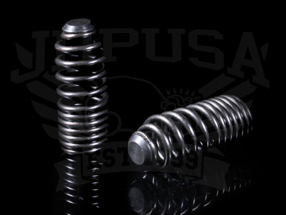 Skunk2 Racing Lost Motion Assembly Spring Set | Honda/Acura B-Series VTEC (312-05-0200)