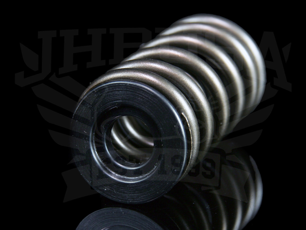 Skunk2 Steel Spring Base Kit - K-series & S2000