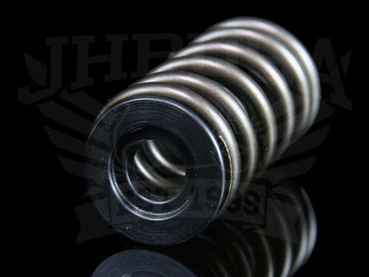 Skunk2 Steel Spring Base Kit - K-series & S2000