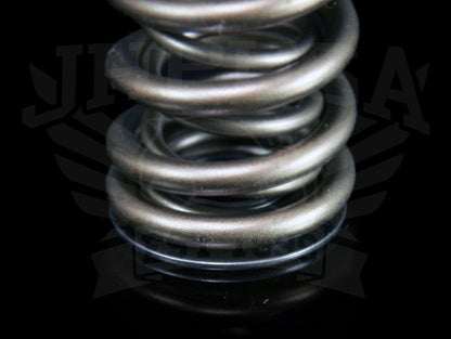 Skunk2 Steel Spring Base Kit - K-series & S2000