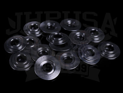 Skunk2 Steel Spring Base Kit - K-series & S2000