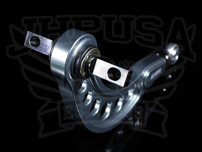 Skunk2 Pro Series Heim Rear Camber Kit - 12-15 Civic