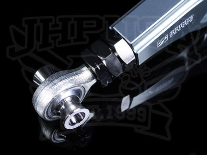 Skunk2 Pro Series Heim Rear Camber Kit - 12-15 Civic