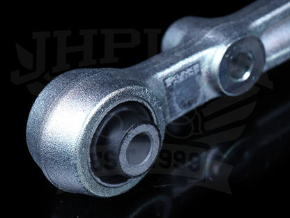 Skunk2 Front Lower Control Arms - 92-95 Civic / 94-01 Integra