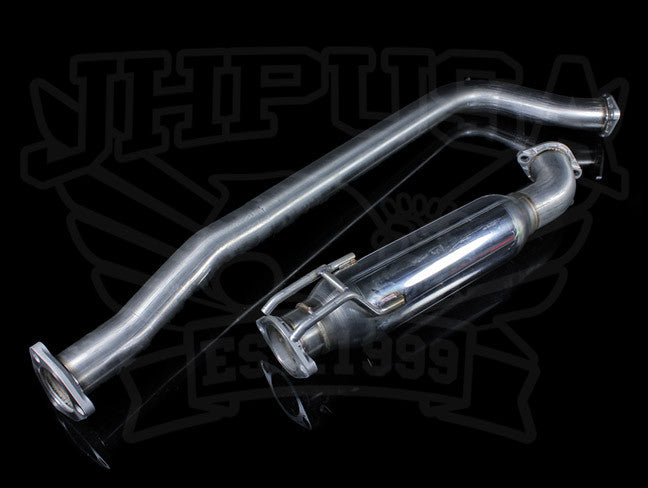 Skunk2 MegaPower Exhaust (70mm) - 06-11 Civic Si Coupe