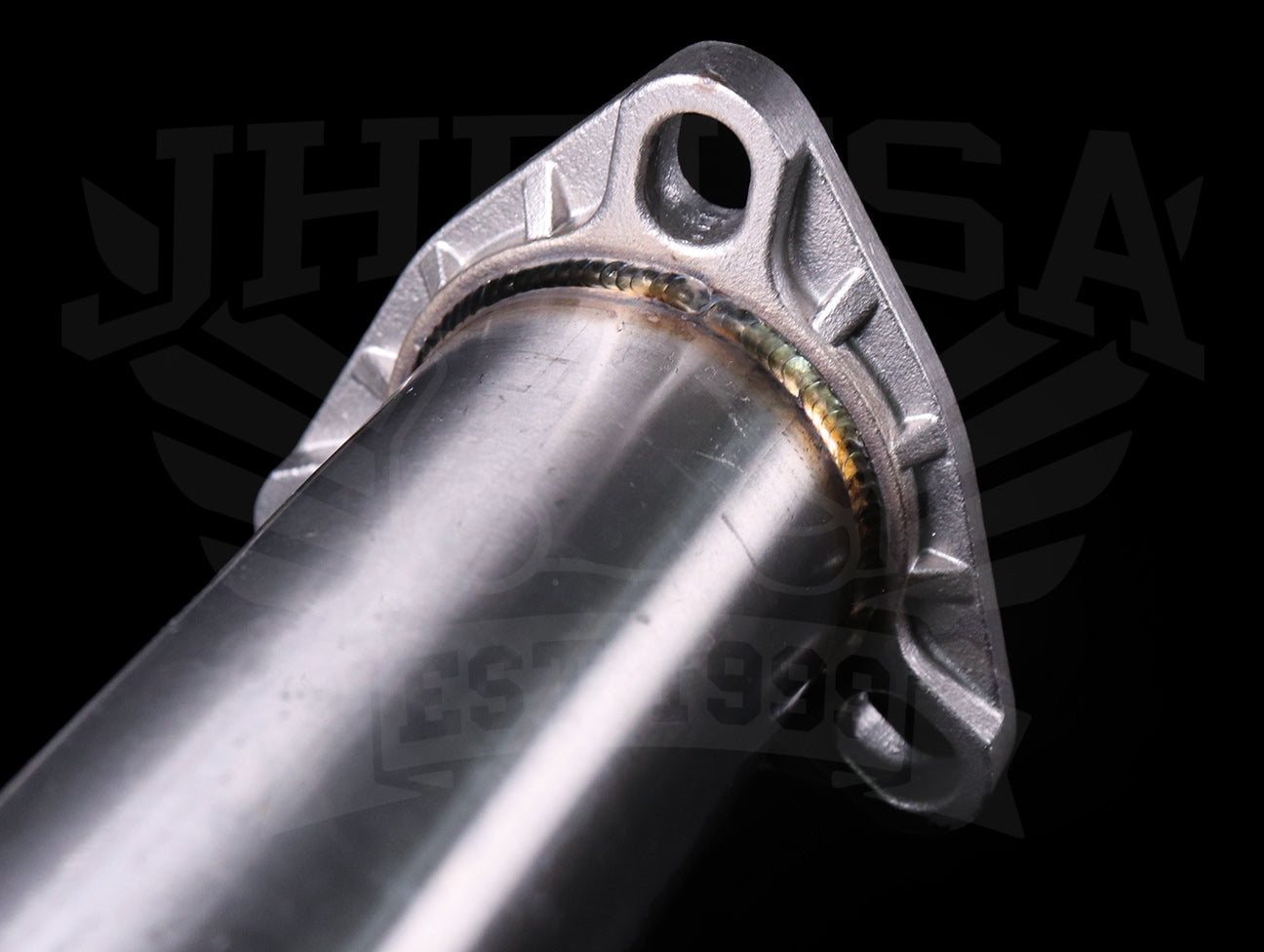 Skunk2 MegaPower Exhaust - 92-97 Delsol