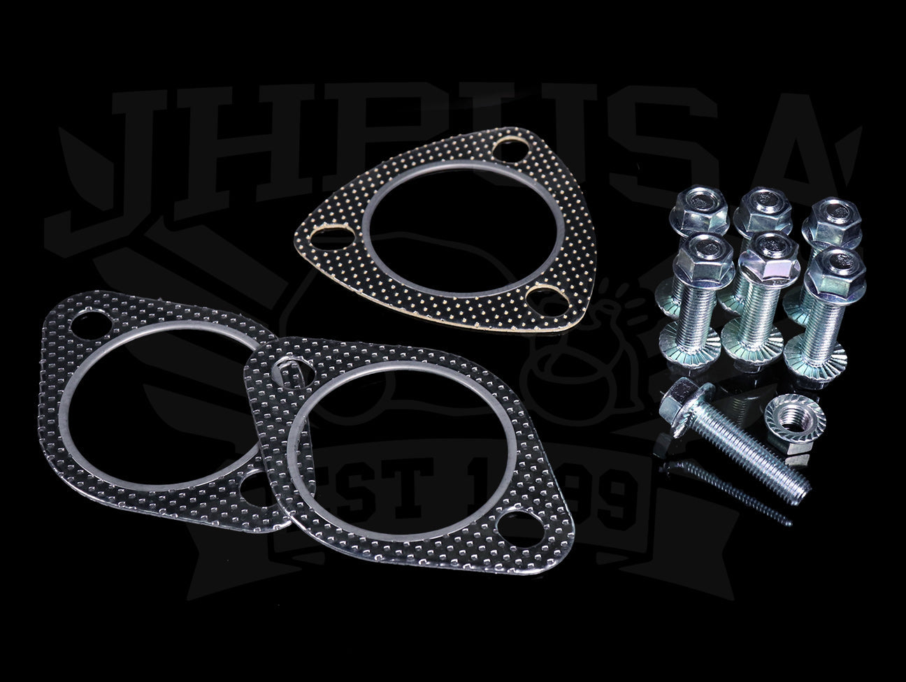 Skunk2 MegaPower Exhaust - 92-97 Delsol