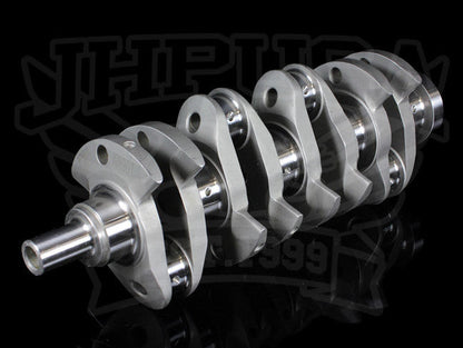 Skunk2 106mm Stroke Billet Crankshaft - K-series