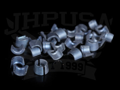 Skunk2 Racing Valve Keeper/Lock Set 7 Degree | Honda/Acura B-Series/D-Series/F-Series/K-Series VTEC (312-05-0150)