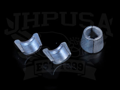 Skunk2 Racing Valve Keeper/Lock Set 7 Degree | Honda/Acura B-Series/D-Series/F-Series/K-Series VTEC (312-05-0150)