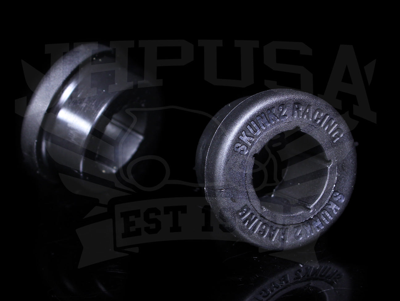 Skunk2 Lower Control Arm Replacement Bushings (2pc)