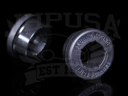 Skunk2 Lower Control Arm Replacement Bushings (2pc)