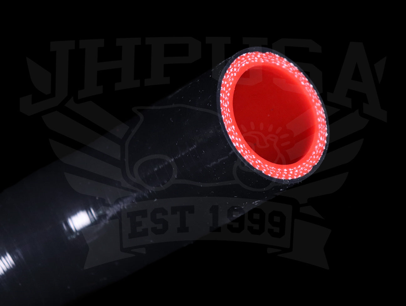 Skunk2 Silicone Radiator Hose Kit - Honda / Acura