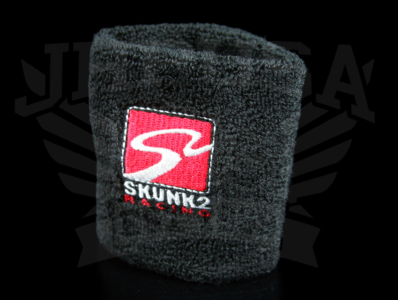 Skunk2 Reservoir Cover