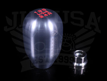 Skunk2 Weighted Shift Knob - 5-speed