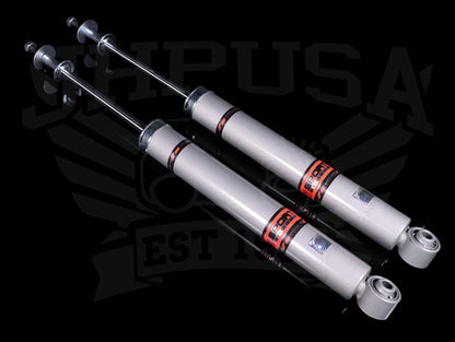 Skunk2 Sport Shocks - 06-11 Civic