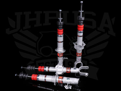 Skunk2 Sport Shocks - Honda / Acura