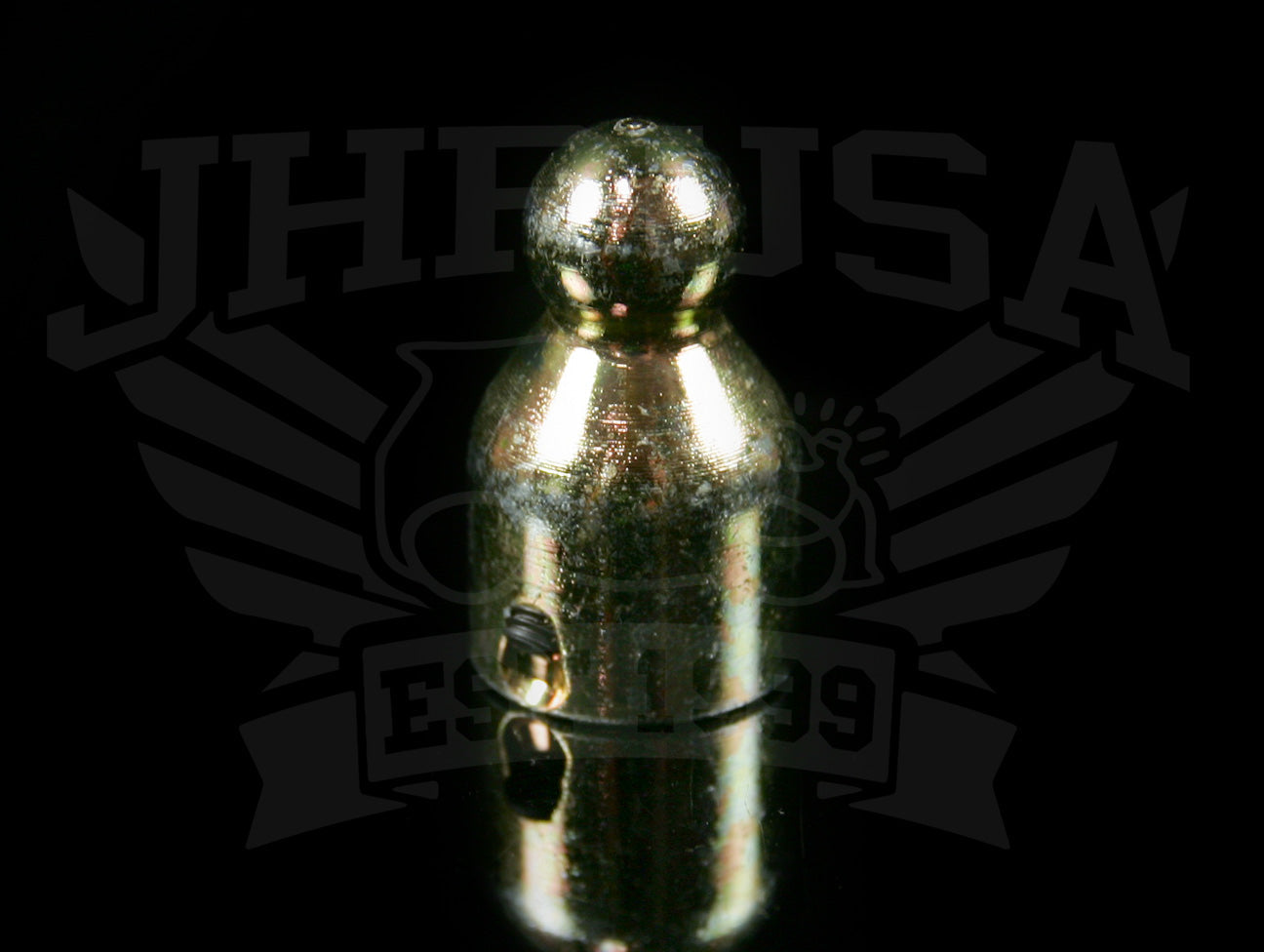 Skunk2 Racing Short Throw Shift Adapter | Honda Civic (06-11) (628-05-0300)