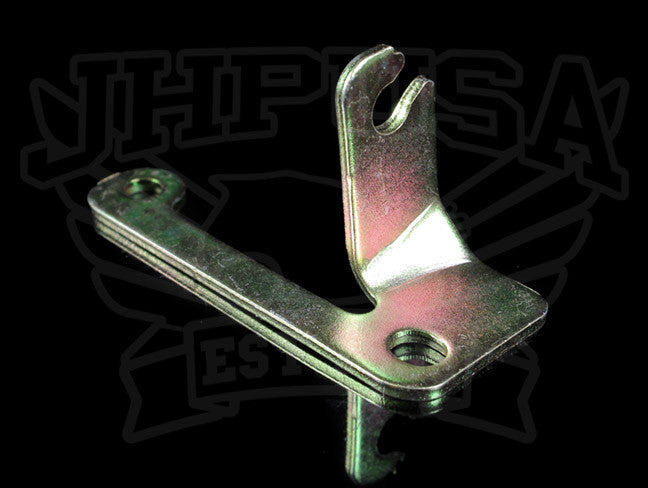 Skunk2 Ultra Series Throttle Cable Bracket - B-series