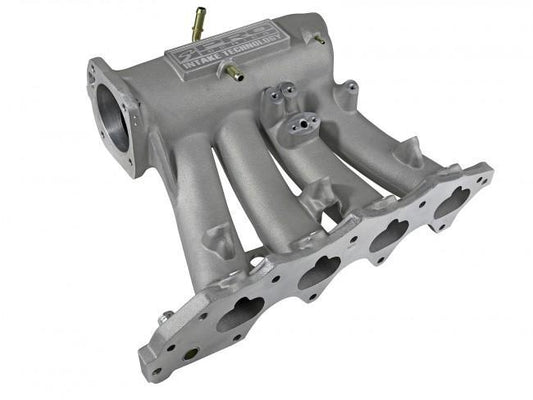 Skunk2 Pro Series Intake Manifold | 1994-2001 Acura Integra GS-R B18C (307-05-0270)