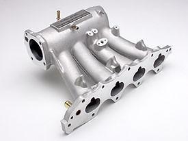 Skunk2 Pro Series B16A-B/B17A/B18C5 Intake Manifold