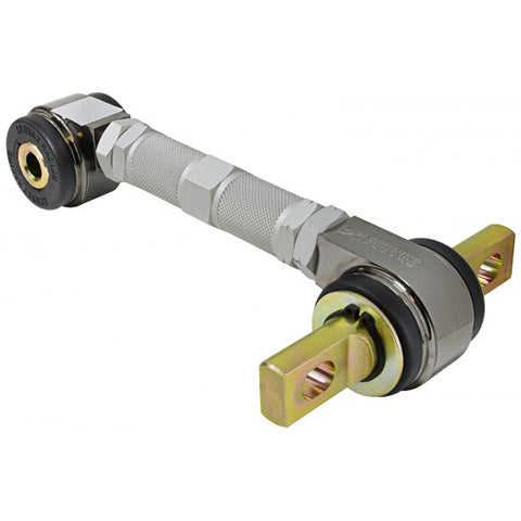 Skunk2 Pro Series Rear Camber Kit | 1988-2000 Honda Civic/CRX and 1990-2001 Acura Integra (516-05-0500)