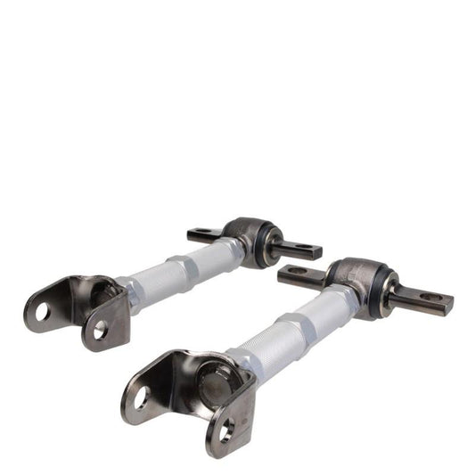 Skunk2 Pro Series Rear Camber Kit Acura RSX 02+ / Honda Civic 01-05 (all models)