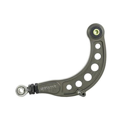 Skunk2 Rear Camber Kit | 2016-2021 Honda Civic (516-05-1600)
