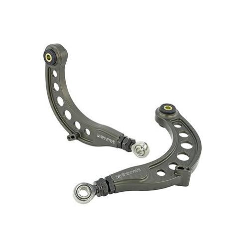 Skunk2 Rear Camber Kit | 2016-2021 Honda Civic (516-05-1600)