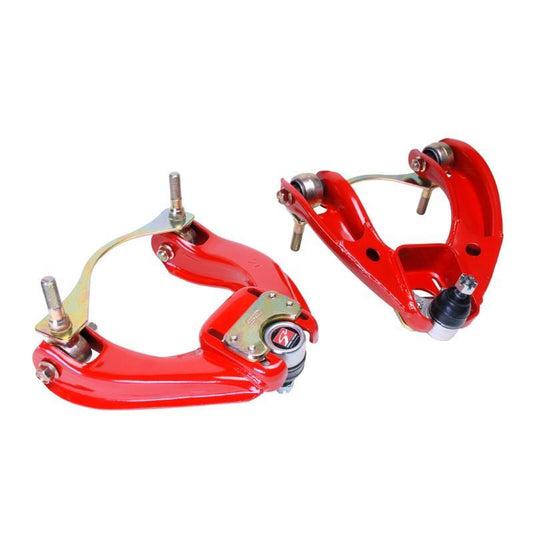Skunk2 Pro Series Adjustable Front Camber Kit | 1988-1991 Honda Civic (516-05-5660)