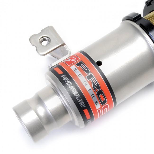 Skunk2 Pro-S II Coilovers | Multiple Honda/Acura Fitments (541-05-4720)