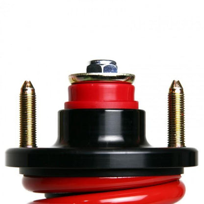 Skunk2 Pro-S II Coilovers | Multiple Honda/Acura Fitments (541-05-4720)