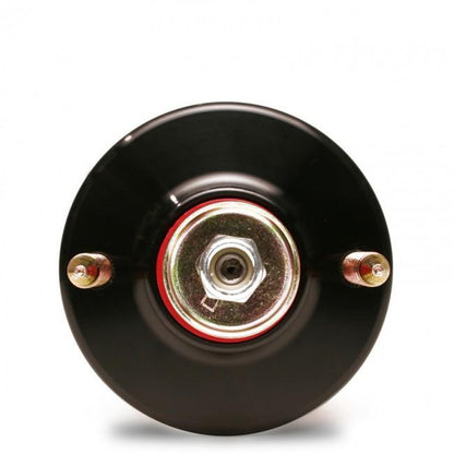 Skunk2 Pro-S II Coilovers | Multiple Honda/Acura Fitments (541-05-4720)