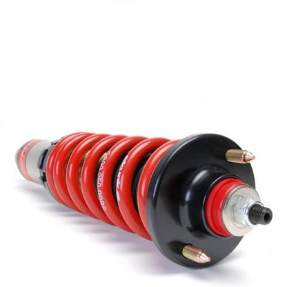 Skunk2 Pro-S II Coilovers | Multiple Honda/Acura Fitments (541-05-4720)