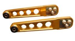 Skunk2 Racing Lower Control Arms 2002-2006 Acura RSX (all models)