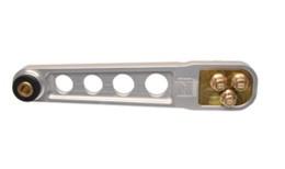 Skunk2 Racing Lower Control Arms (Civic 2001-2005)