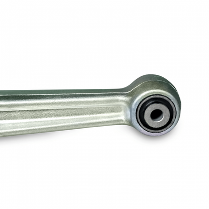 Skunk2 Hard Rubber Front Lower Control Arms | 1988-1991 Honda Civic/CRX (542-05-M345)