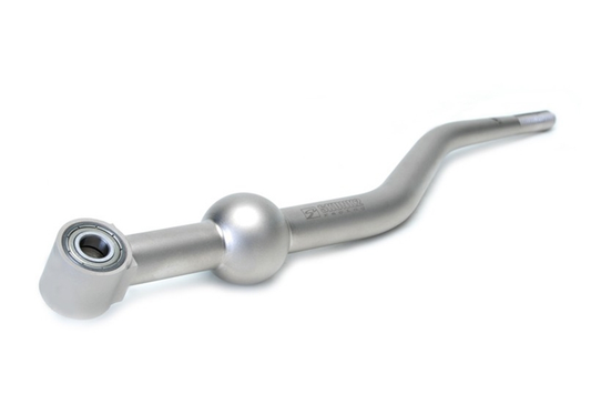 Skunk2 Dual Bend Short Throw Shifter 1994 - 2001 Acura Integra