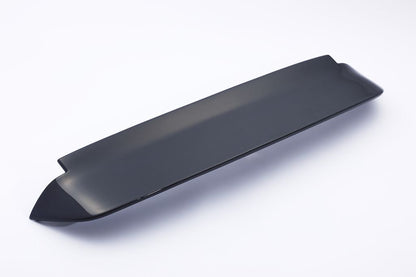 Spoon Carbon Roof Spoiler - Civic EG6