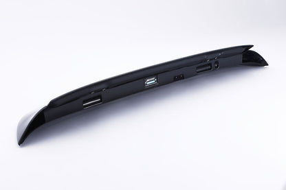 Spoon Carbon Roof Spoiler - Civic EG6