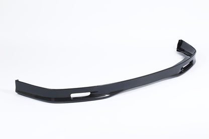 Spoon Carbon Lip Spoiler - Civic EG6