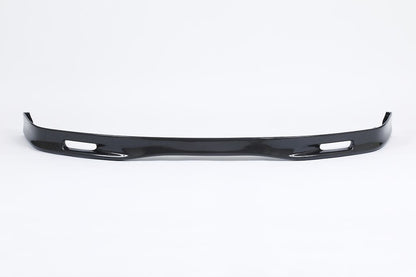Spoon Carbon Lip Spoiler - Civic EG6