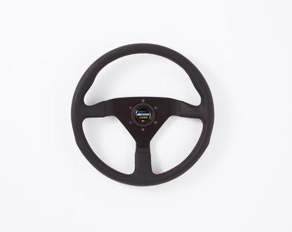Spoon Sports Steering Wheel - 340mm