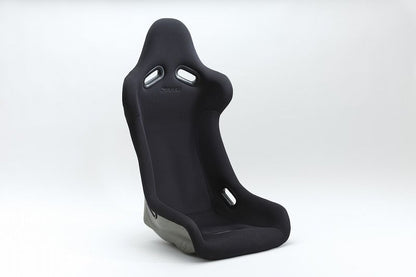 Spoon Sports Carbon Bucket Seat