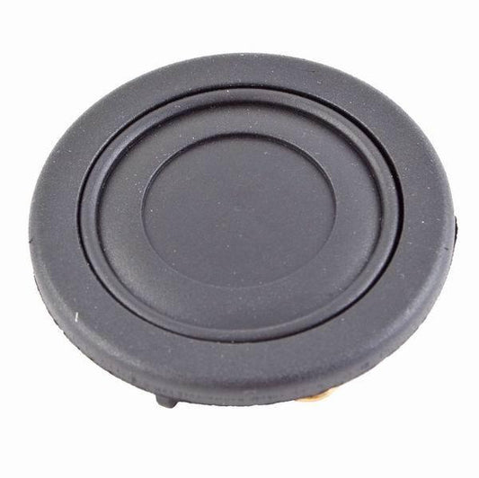 Sparco Center Horn Button Tuning (01597P)