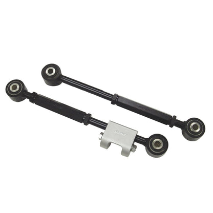 SPC Subaru Impreza/Legacy Adj Control Arms | 93-07 (67640)