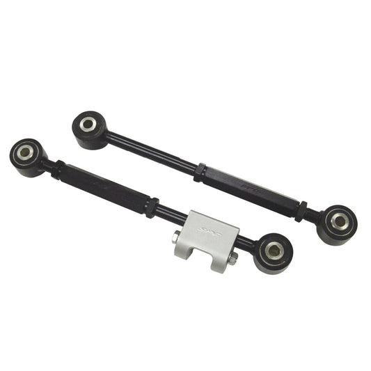 SPC Subaru Impreza/Legacy Adj Control Arms | 93-07 (67640)