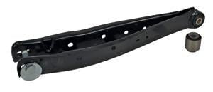 SPC Adj Lower Rear Control Arm | Subaru WRX/BRZ (08-24) (67660)
