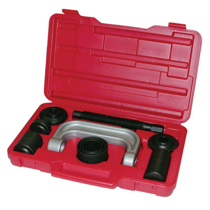 SPC Performance Ball Joint Press w/ Adapters | Universal (72509)