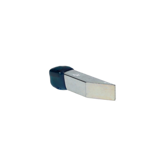 SPC Performance Ammco Tool Holder Assy | Universal (191)
